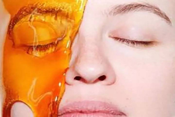 麦卢卡蜂蜜是什么 麦卢卡蜂蜜护肤功效