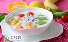 孕妇可以喝酸奶吗？孕妇喝酸奶好吗？