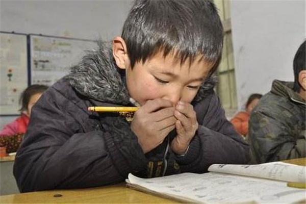 怎样预防宝宝冬季冻疮 冬季如何预防宝宝冻疮