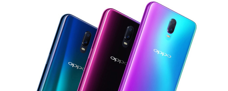 oppor17录屏没声音 oppor17录屏没声音怎么办 
