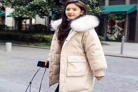 羽绒服和棉衣哪个保暖？多数女人却搞错了