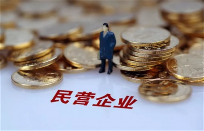 促进民营经济发展下阶段在哪些方面发力 