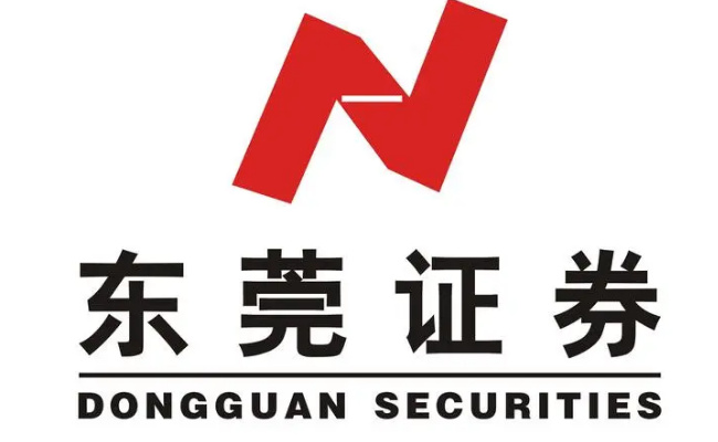 怎么查询证券手续费  证券手续费是什么 