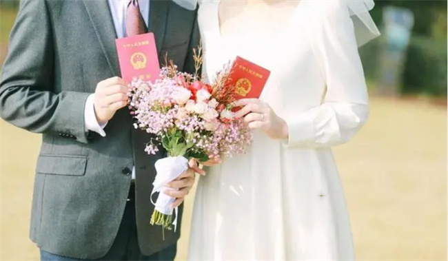 教育女孩 做对5件事 女儿会越来越优秀 受益一生 