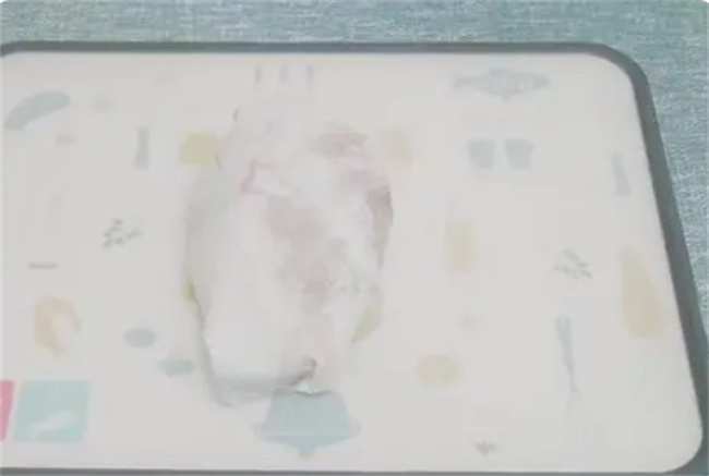 一张纸巾竟有这么多神奇妙用 第一个不知道 以前太浪费了 