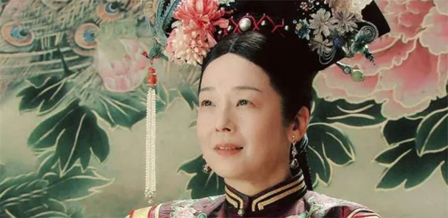 孙殿英随手扔掉的一块木头 极其贵重 地位仅次于皇帝玉玺 