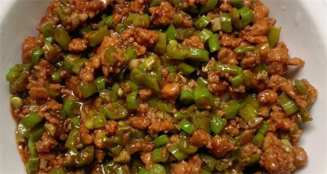 8道超级下饭的家常菜 三碗米饭都不够 