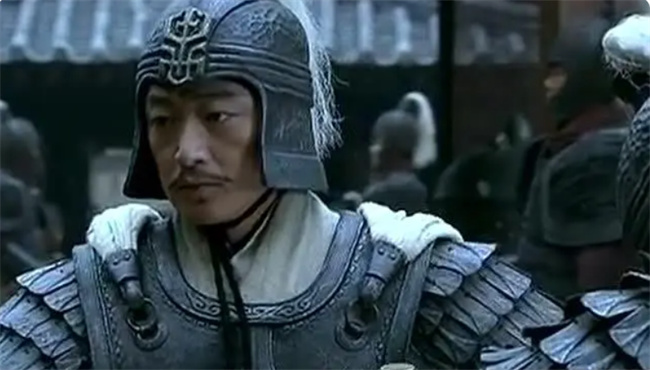 魏蜀吴排名前三的谋士和武将分别是谁 如何排名 