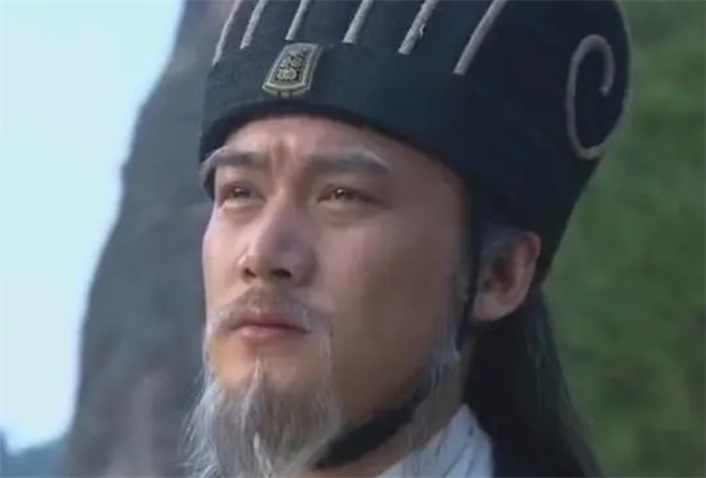魏蜀吴排名前三的谋士和武将分别是谁 如何排名 