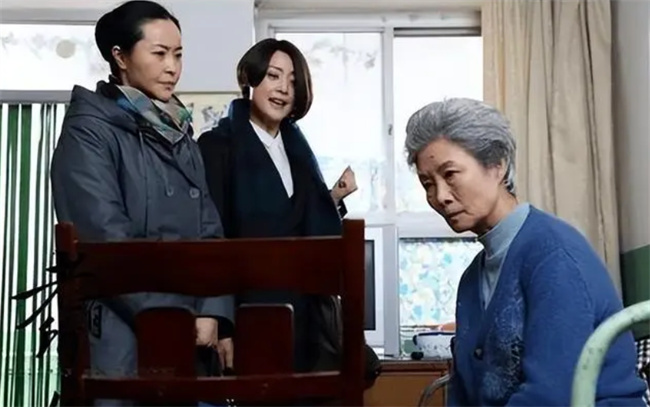 一个家里 儿女没出息 母亲大多有以下“穷习惯” 