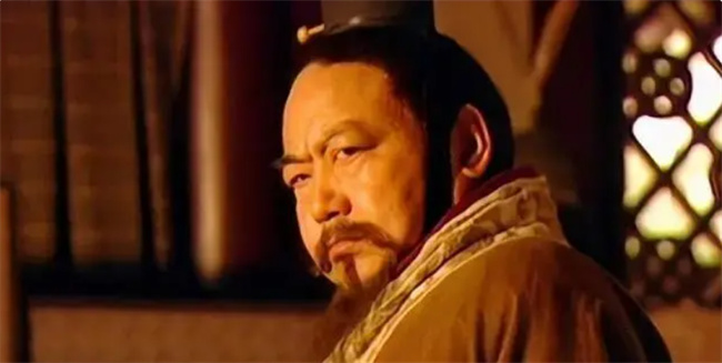豫让侍奉过中行氏与范氏 为何不顾一切为智伯报仇 因为一个典故 