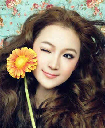 化妆师告诉你唇膏鲜为人知的四个彩妆技巧