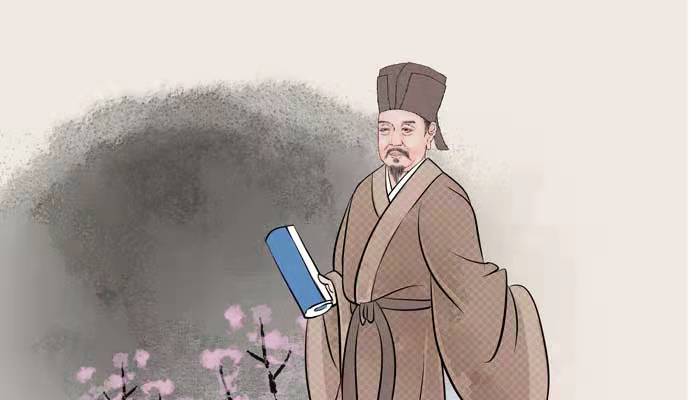 温饱思婬欲出自哪里	 温饱思婬欲出自哪里 