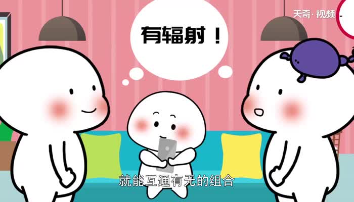 天蝎座和什么座最配 天蝎座的配对星座 