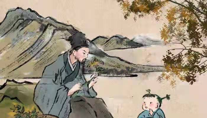黎民百姓和蚩尤的关系	  黎民百姓和蚩尤是什么关系 