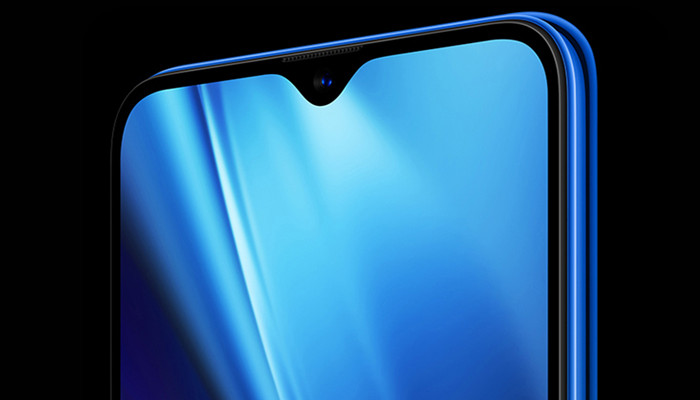 OPPO怎么设置关闭breeno OPPO怎样设置关闭breeno 