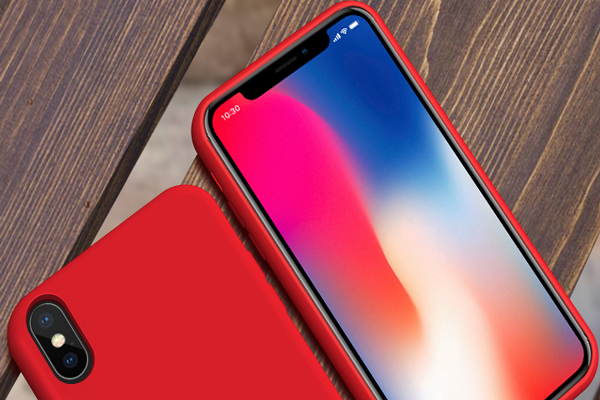 iPhone XR有几种颜色 iPhone XR颜色有哪些 