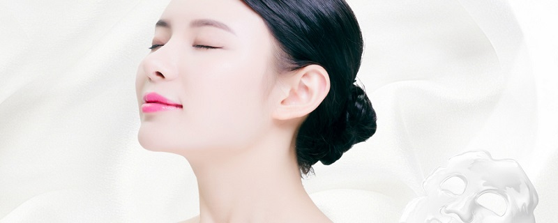 敷面膜和蒸脸可以同时进行吗  敷完面膜后需要蒸脸么 