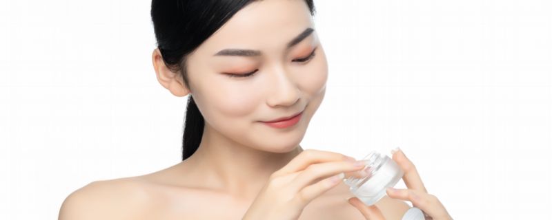 粉底和遮瑕的顺序 粉底和遮瑕怎么用 