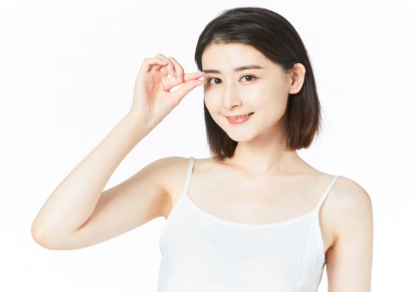 tst冻膜功效是什么 tst冻膜有什么用 