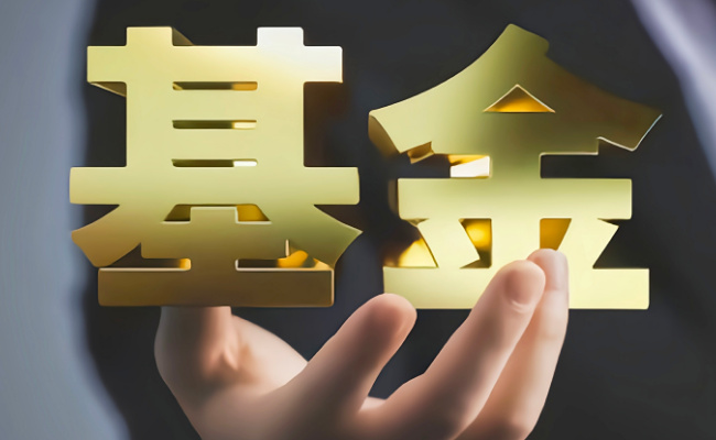 ​投资者难以实现分散投资原因是什么  分散投资关键在于什么 