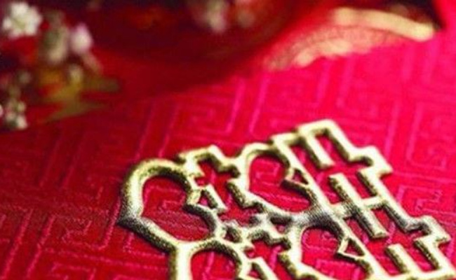 2024是“寡妇年” 不宜结婚吗 