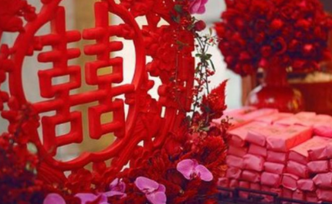 2024是“寡妇年” 不宜结婚吗 