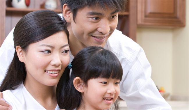 孩子不会也不学怎么办 小孩不好好学怎么办才好呢 