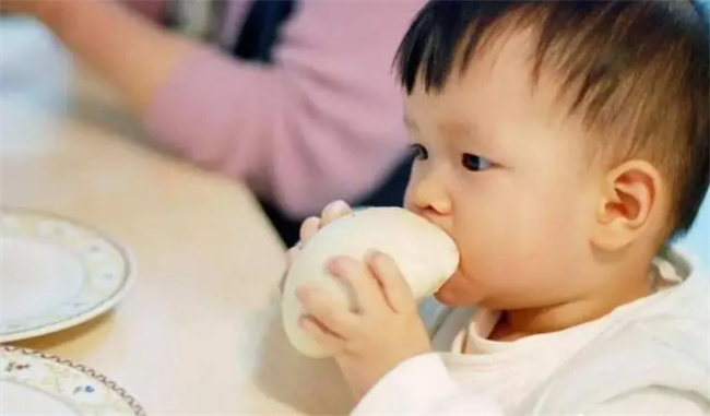 对孩子大声吼叫真的什么事都没有吗 其实有想不到的危害 