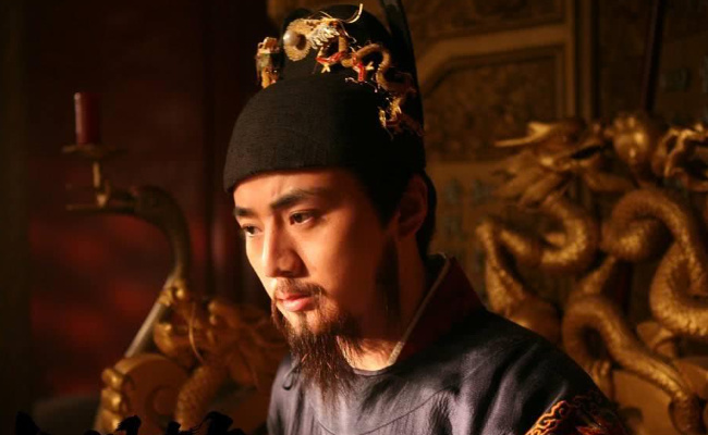 为什么说朱祁镇是明朝最特别的皇帝 特别之处在哪 