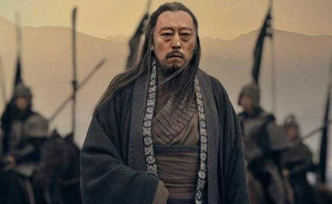 曹丕为什么让司马懿当辅政大臣  司马懿是谁 