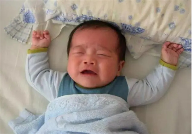 孩子智力不光靠遗传 想让宝宝长智力 家长这几件事要做好 