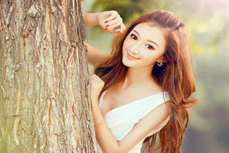 变美小技巧有哪些？做好这些生活小事蜕变完美女生