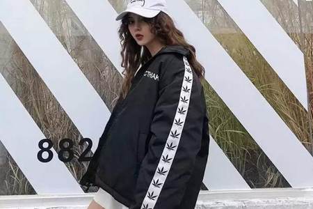 冬季女人搭配要避开这3个误区，不然很难有时尚感