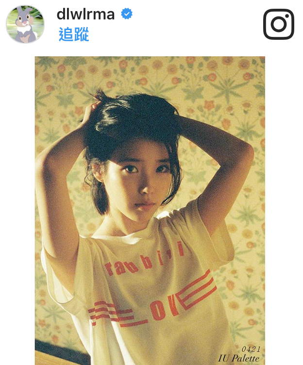适合学生的短发发型 少女时代都换上了学生头