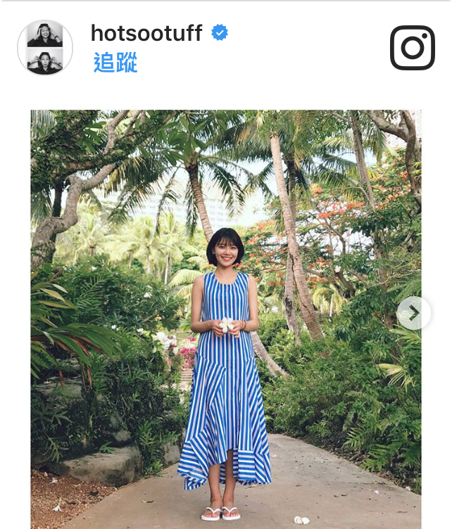 适合学生的短发发型 少女时代都换上了学生头