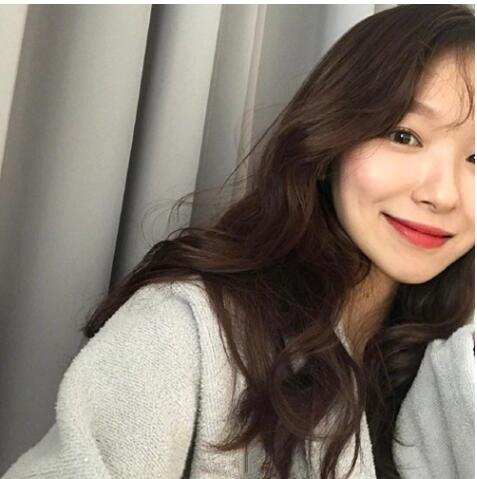 今年冬季最流行发型 冬季流行什么发型