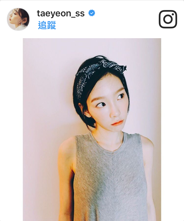 适合学生的短发发型 少女时代都换上了学生头