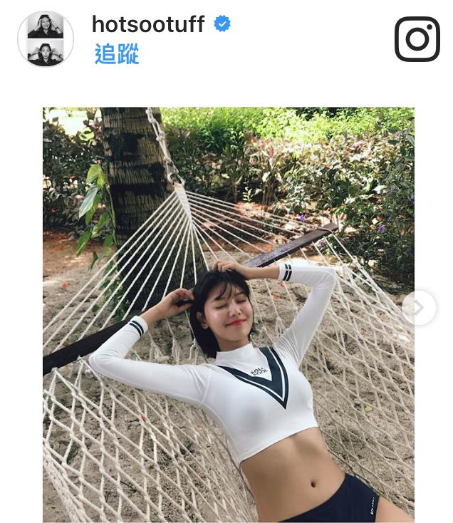 适合学生的短发发型 少女时代都换上了学生头