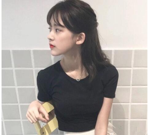 今年冬季最流行发型 冬季流行什么发型