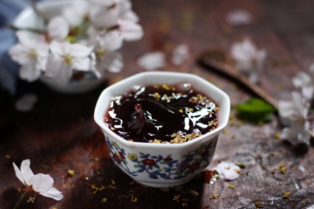 夏季适合喝什么汤清热消暑，夏日5款消暑汤推荐