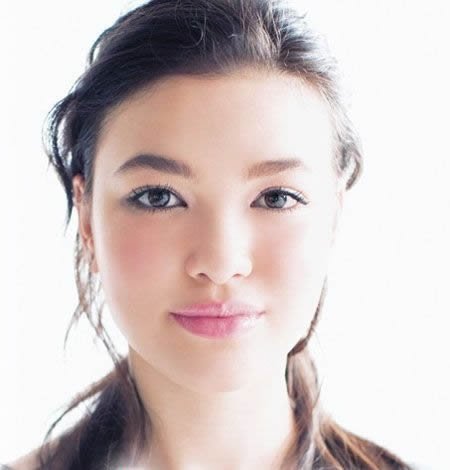 今夏热门5款唇色妆容 打造春夏迷人风采