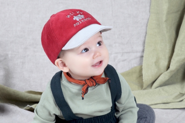 婴儿咳嗽喉咙发炎怎么办 这样处理 婴儿喉咙发炎怎么处理最好