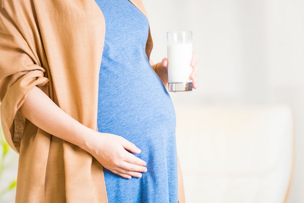 怀孕期营养胎教怎么做最好 最一个合格妈妈 孕期如何做好营养胎教