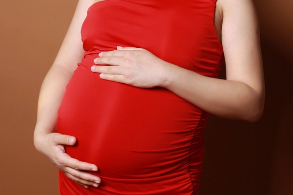 怀孕期营养胎教怎么做最好 最一个合格妈妈 孕期如何做好营养胎教