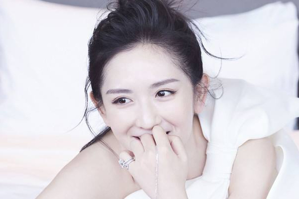 产后皮肤松弛怎么护理和预防 产后皮肤松弛应该注意什么