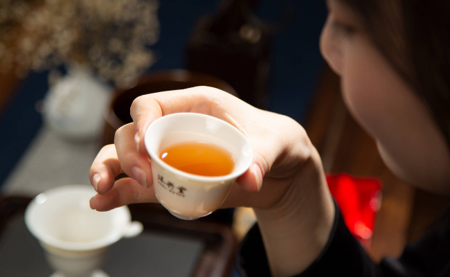 孕妇可不可以喝茶  孕妇喝什么茶好 