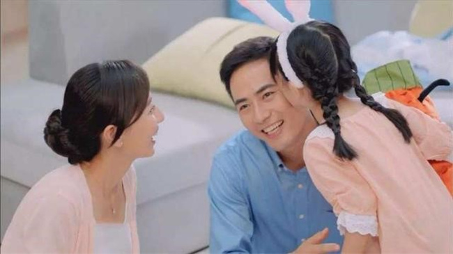 宝妈这三种表现 让孩子长大后变得有出息 当个合格的妈妈 