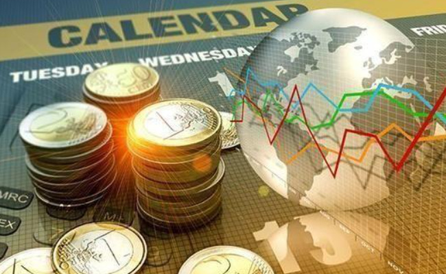 为何国际货币基金组织下调明年全球经济增长预期至2.9% 