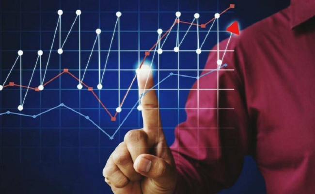 ​微信买卖股票吗  微信买卖股票是怎样操作流程 